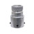 Simpson Strong-Tie HTAG2 - Quik Drive Adaptor for HILTI SF4000