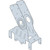 ATHC-R30