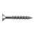 Simpson Strong-Tie T10J150FXC - #10 x 1-1/2" Flat Head Marine Screws 316SS 100ct