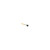 WALTER 12E002 - Wheel Dresser, H. Duty