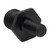 WALTER 13D004 - 5/8"-11 To 3/8"-16 Air Grinder Adaptor