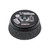 WALTER 12B006 - 6" HP Cup Wheels Cup Wheel , 5/8"-11 Arbor