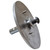 WALTER 13A633 - Driver Arbor Adapter TYPE 60"