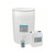 WALTER 53G187 - FT100 5.2 gal (20 L)