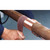 WALTER 14C318 - Alternate View 2