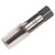 WALTER 02C240 - 1-1/2" - 11-1/2 Carbon Steel Taper Pipe Tap