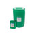 WALTER 53G305 - E-NOX Clean 1 gal (3.78 L)