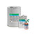 WALTER 53G516 - SC 400 1 gal (3.78 L)