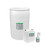 WALTER 53G017 - Uno S F 5.2 gal (20 L)