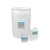 WALTER 53G528 - Pro Clean 55 gal (208 L)
