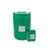 WALTER 53G177 - FT200 5.2 gal (20 L)