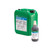 WALTER 53G928 - Corrison Inhibitor Additive 55 gal (208 L)