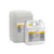 WALTER 53C029 - 264 Gallon Tote COOLCUT S-50 Water-Miscible Cutting Lubricant High Pressure