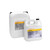WALTER 53C058 - ICECUT COOLANT-LUB 55 gal (208 L)
