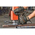 WALTER 53C055 - Alternate View 2