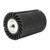 WALTER 07F061 - 5-3/8" Expanding DRUM/5/8"-11
