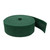 WALTER 07B404 - 4" x 30' BLENDEX Roll-Green