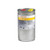 WALTER 53D816 - HANG-ON Liquid 1.3 gal (5 L)