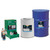 WALTER 53C566 - AF-PL Low Voc Jug 1 gal (3.78 L)
