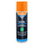 WALTER 53C713 - Contact Clean 500 G(17.6 Oz)
