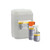 WALTER 53D898 - BOLT-OUT Liquid 52.8 gal (200 L)