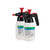 WALTER 53L120 - Industrial Pump Sprayer for SC 400, PRO CLEAN, CB 100, AF-PL, FT 100 & FT 200