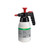 WALTER 53L120 - Pump Spayer for Cleaners & Lubricants