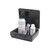 WALTER 53L160 - Titration Kit