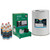WALTER 53M012AFPLLVP - Air Force AF-PL Low Voc 5.2 gal (20 L)