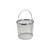 WALTER 55B004 - Parts Washing Basket