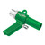 WALTER 55B085 - Bio-Circle Parts Drying Gun