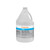 WALTER 53X005 - Omni 1 gal (3.78 L)