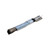 WALTER 54B029 - Carbon fiber flow-through brush