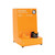 WALTER 57D000 - Air Force Generic Orange Station