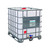 WALTER 53X009 - Omni 264 gal (1000 L)