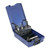 WALTER 01U950 - 82° Point VP Countersink Set, 1/4", 3/8", 1/2", 3/4" & 1"