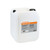 WALTER 58A255 - COOLCUT 250 3 1 gal (3.78 L)