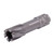 WALTER 05H101 - 1-1/16" x 1" Carbide Annular Cutter Universal Shank