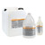 WALTER 58C105 - 1 gal Jug COOLCUT System Cleaner System Cleaner and Decontaminator