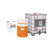 WALTER 58A509 - COOLCUT 400 U - 264 gal (1000 L)