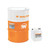 WALTER 58B377 - COOLCUT Neo 3724 N - 5.2 gal (20 L)