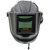 WALTER AP-MAX-SH-X90VX - Alternate View 2