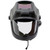WALTER AP-MAX-SH-X90VX - Alternate View 3