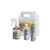 WALTER 53B007 - COOLCUT Liquid 5.2 gal (20 L)