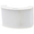 WALTER AP-FIL-06-4 - PEAKAIR Filter