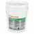 WALTER 55A007 - BIO-CIRCLE L 5.2 gal Parts Washer Cleaner