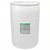 WALTER 55A008 - BIO-CIRCLE L 55 gal Parts Washer Cleaner