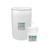 WALTER 55A009 - BIO-CIRCLE L 264 gal (1000 L)