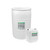 WALTER 55A109 - BIO-CIRLE Ultra 264 gal (1000 L)