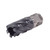 WALTER 05F308 - 1/2" x 2" ICECUT Universal Shank